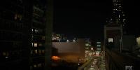 Click to watch 'Providence' (popup) Fosse Verdon